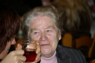 Mina 80.Geburtstag 106.JPG